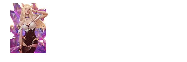 月蚀版本玩什么阵容,新版本月蚀阵容