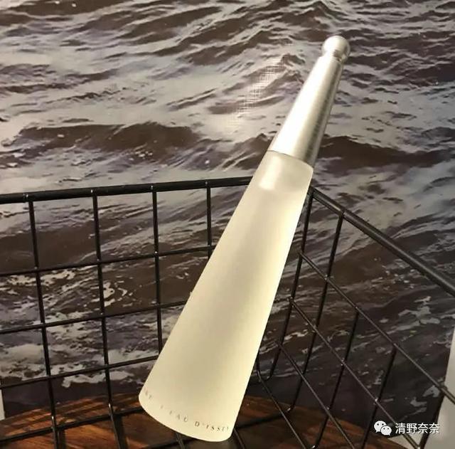 值得推荐的几款香水,平价好闻的香水大测评