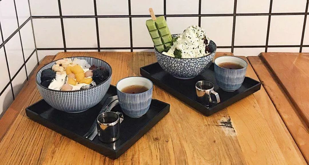 成都美食街攻略,成都美食攻略火锅建设路附近