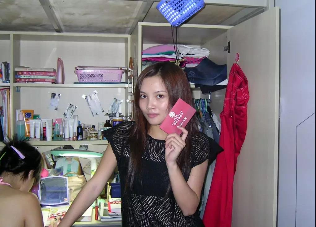 女生一定要做独立女性,不要说自己是独立女性