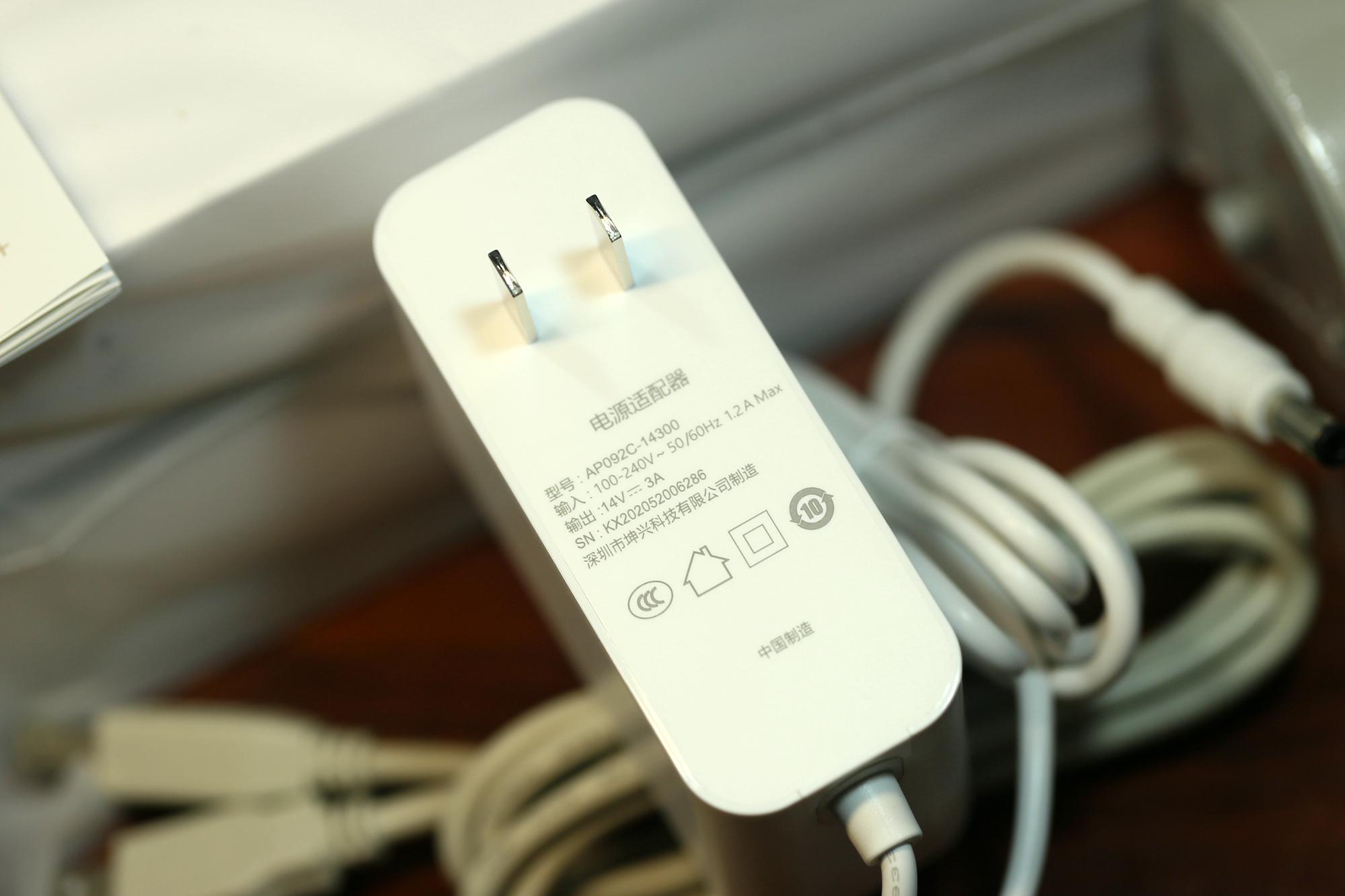 家用打印机能唱卷珠帘,汉印A4打印机U100+实测