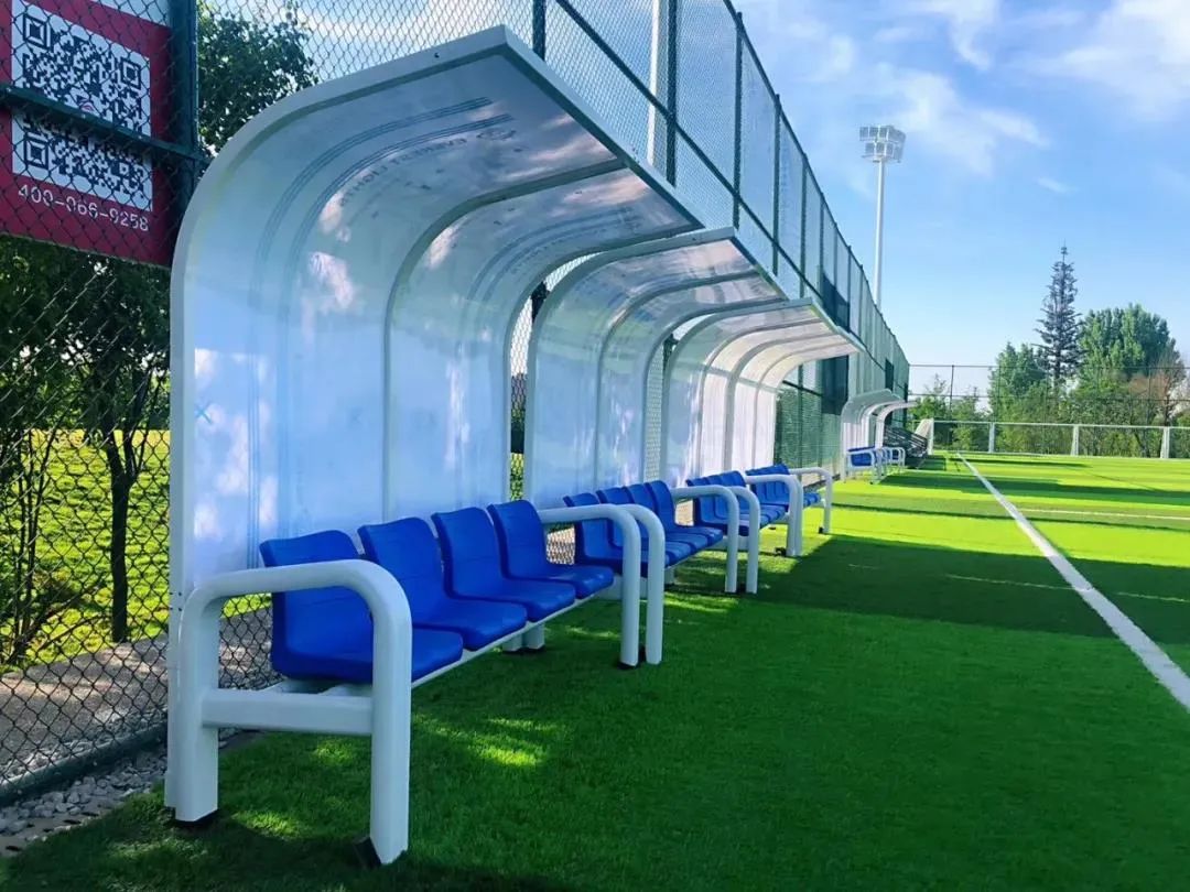 杜邑国家遗址公园,杜邑遗址公园和杜陵遗址公园