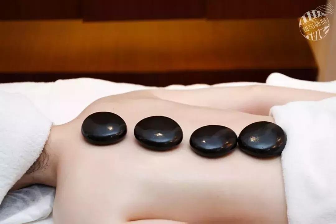 藏在魔都市中心的「太空舱」，熟睡20分钟，还原大S同款少女感