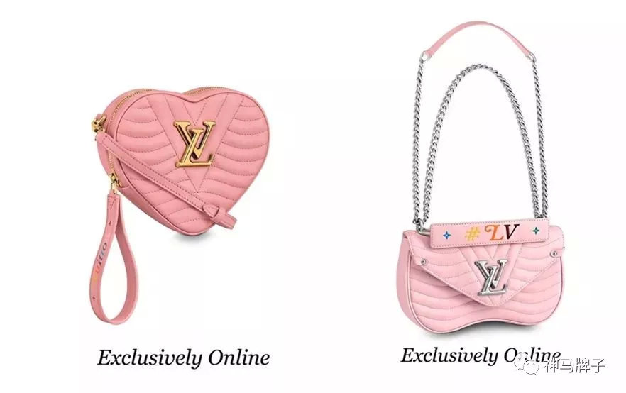 520大牌礼物送男友,520最新推荐礼物