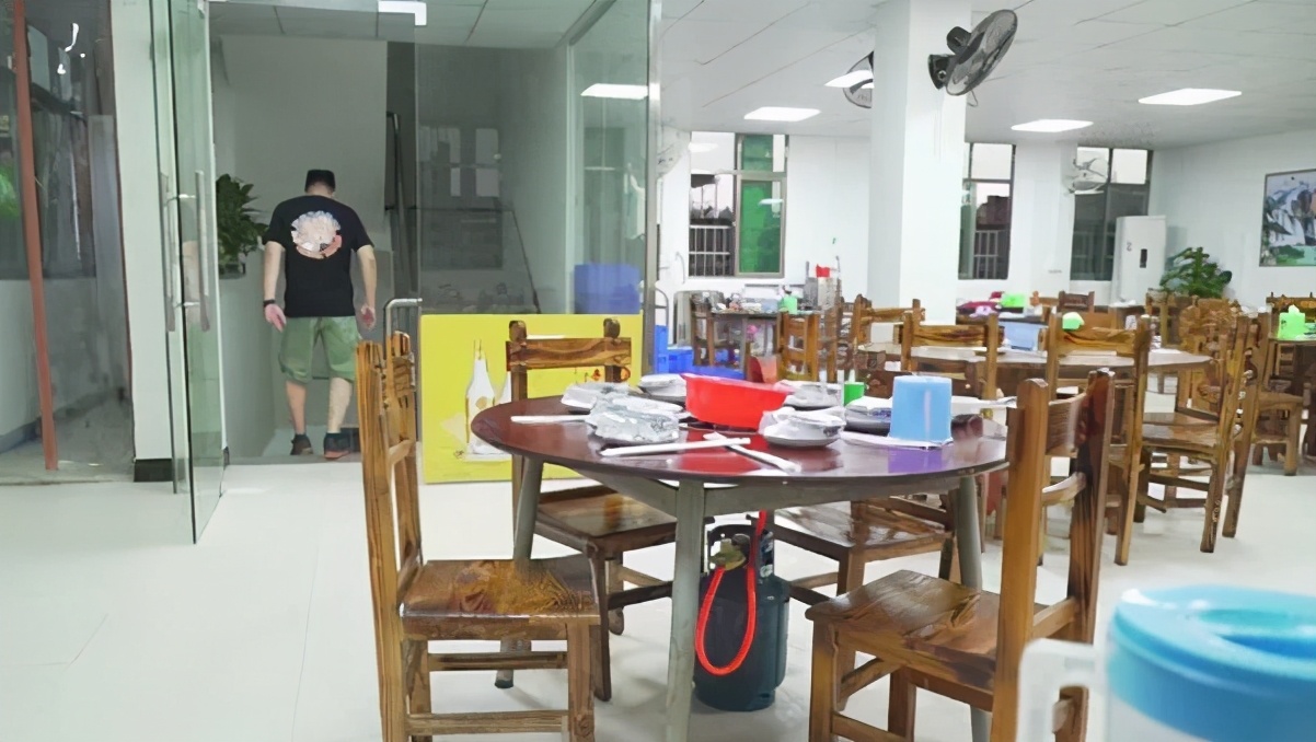 来自花东地胆小编亲测,哩滴店某得你唔食