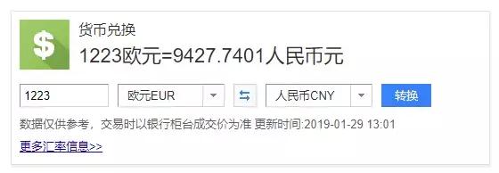 女生第一个大牌包买什么合适,人生第一只名牌包怎么选