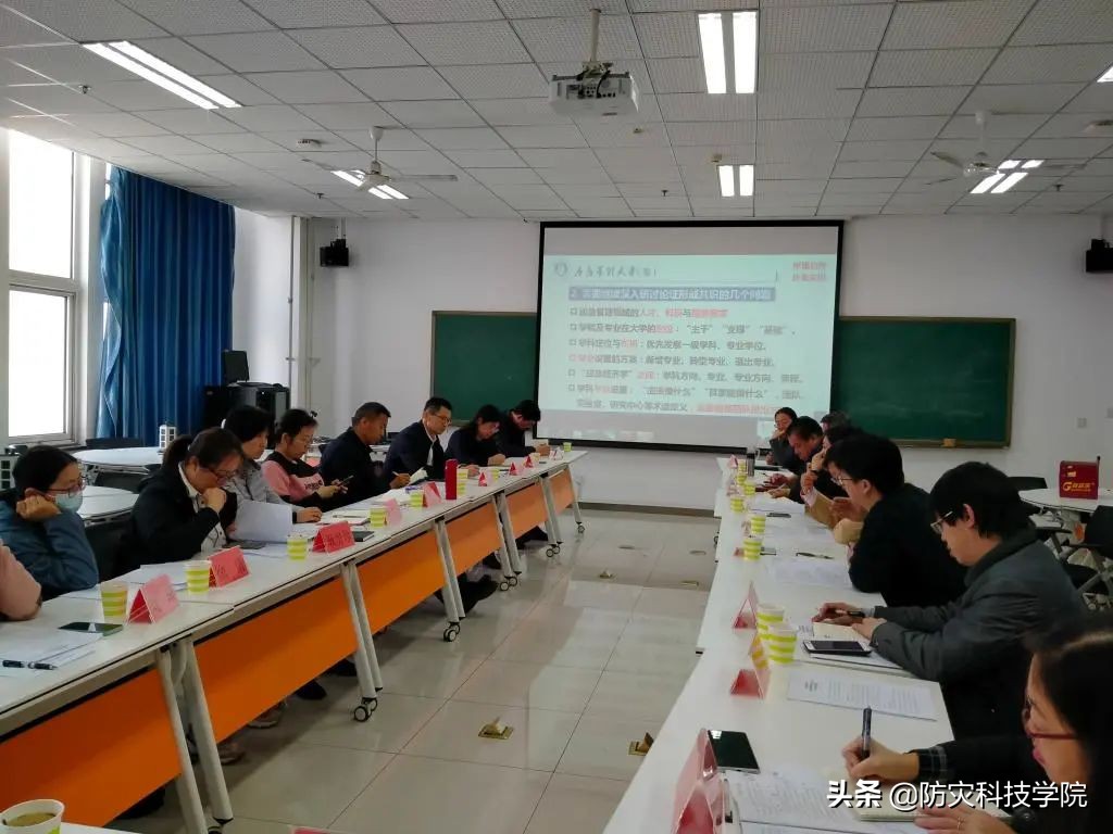 你关心的都在这里,你关心的身边事儿