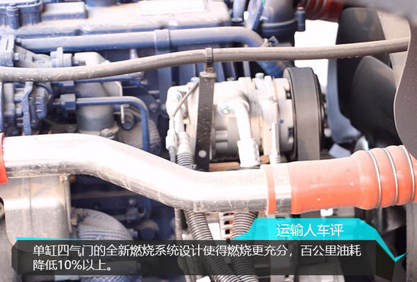 中国重汽howo新统帅轻卡值得信赖,中国重汽howo轻卡全新统帅闪电侠