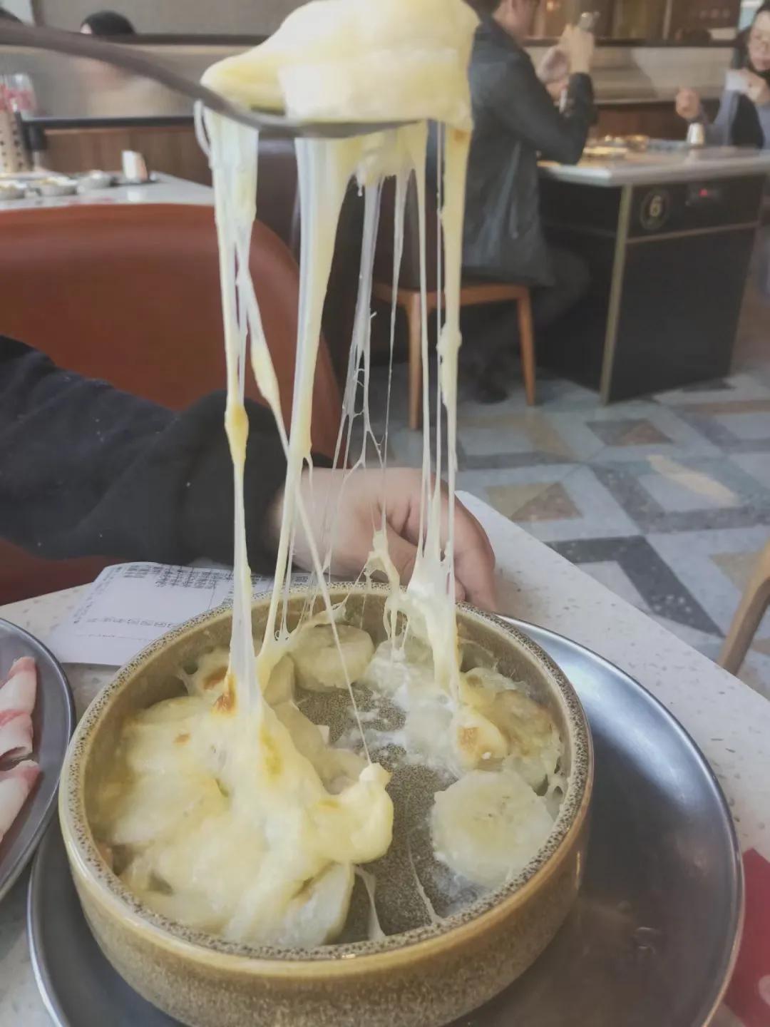 你们现在还有新的套餐吗,以后还会有不限量套餐吗