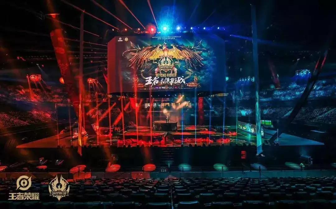 活动设计舞台,创意舞台设计方案