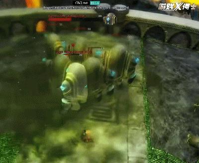 激战2升级豪华版,激战2能做一键宏吗