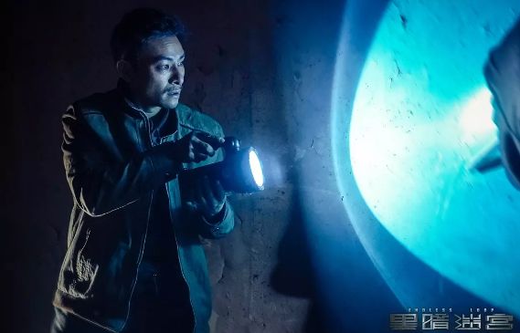 五角恋现场后续知乎结局,五角恋