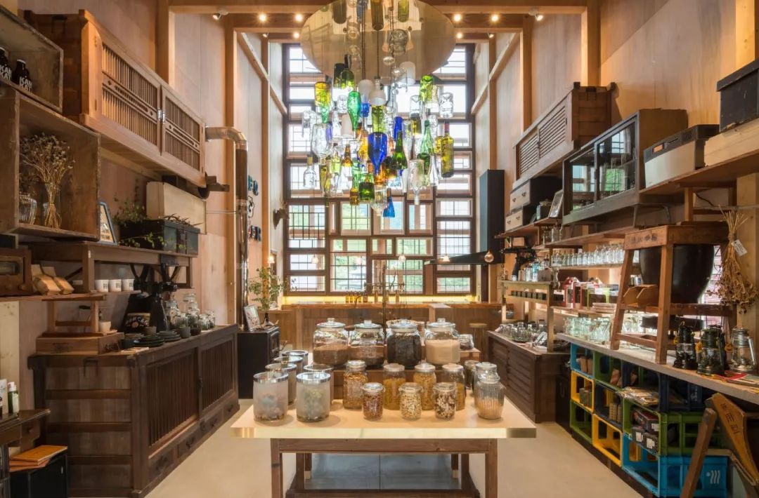 奥运会史上哪一届的奖牌最环保,奥运史上最心酸的一块奖牌