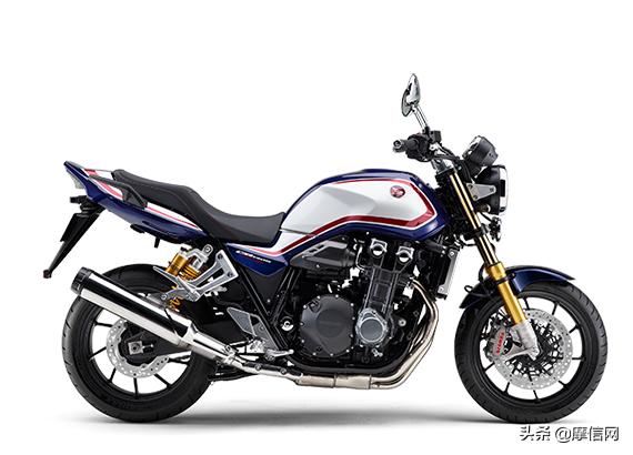 鏈敯澶嶅彜cb1300鍏ㄦ柊浠锋牸,鏈敯琛楄溅cb1300