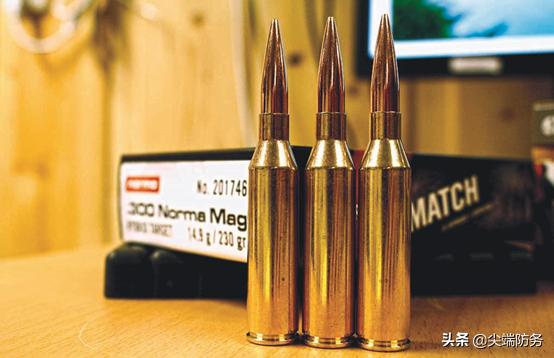 美军西格绍尔mg338机枪展示,mg338机枪使用多少毫米子弹