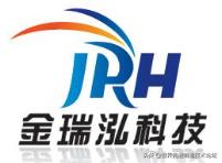 全球晶圆代工制程线路图,全球晶圆代工最新排名出炉