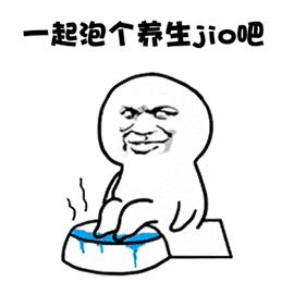 美女抽了一根烟后晕倒,女人抽了根烟晕倒