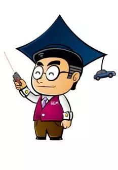 Doctor.SEM|变速箱五花八门,AT、CVT、双离合该选啥?