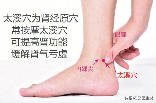 怎么感觉自己哪哪都虚,总感觉自己很虚要怎么调理