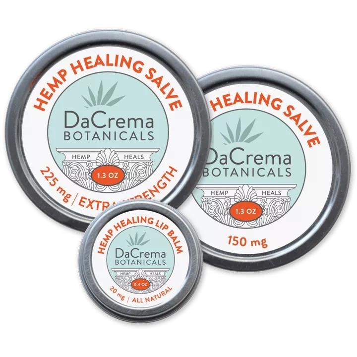 美国比较好的cbd产品,国外进口cbd产品