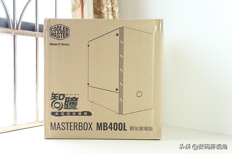 新冠疫情垃圾清理,疫情期间垃圾处置