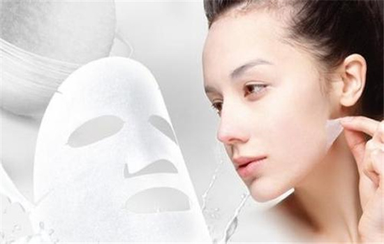 jmsolution蜂蜜面膜怎么样,farmacy法沫溪蜂蜜补水面膜好不好