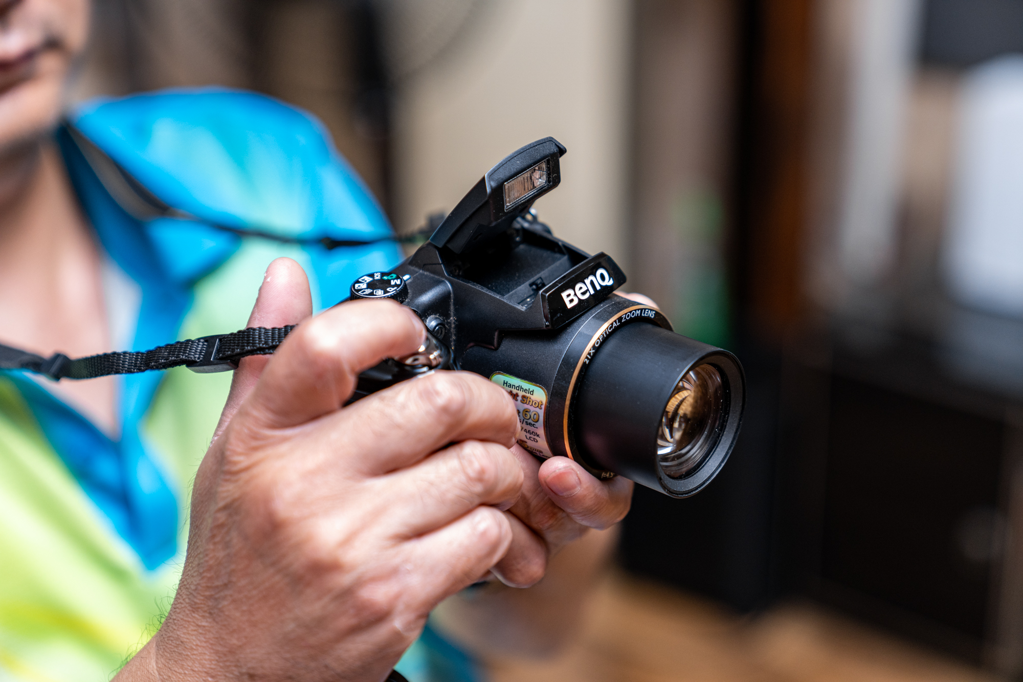 5号电池南孚金霸王哪个好,5号碱性电池双鹿