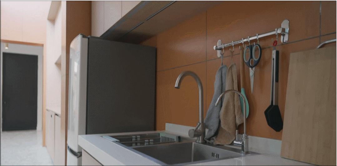 40万以上老宅改造,40万改造农村老房