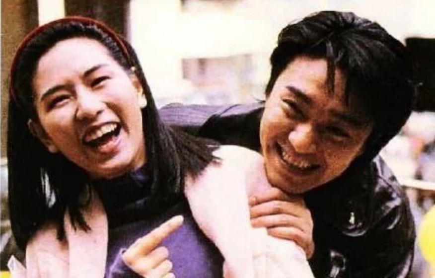 27岁成名的人,27岁出道就走红完整版