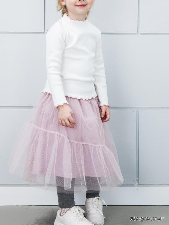 韩系童装女宝裙子,韩范儿童春季裙子