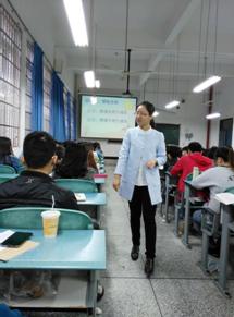 百坡中学好吗,百坡中学招生片区地图