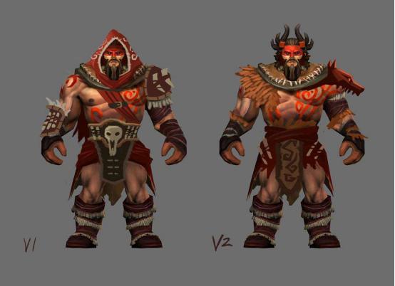 兽王怎么打伤害高,团战技巧王者荣耀