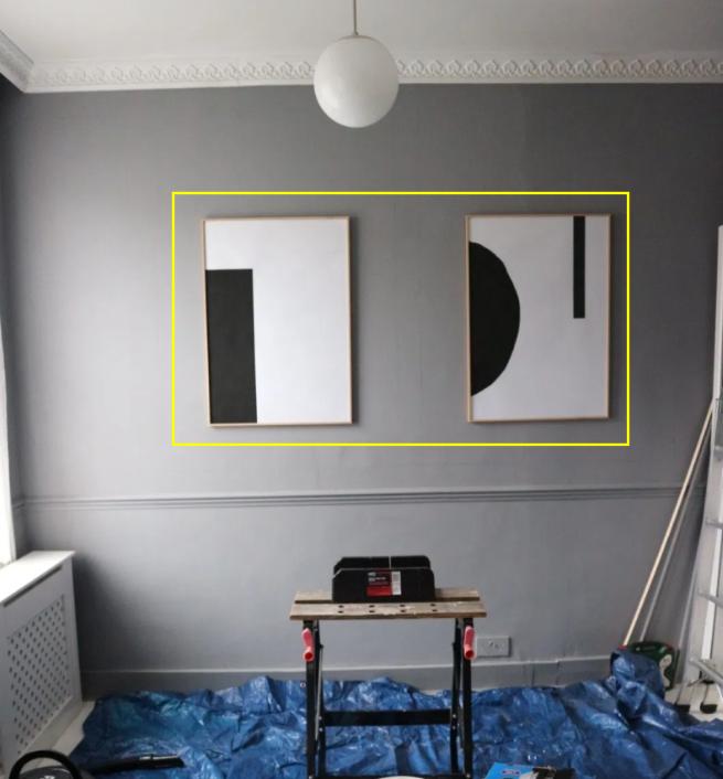 最新款墙面挂画,最好看的墙面挂画