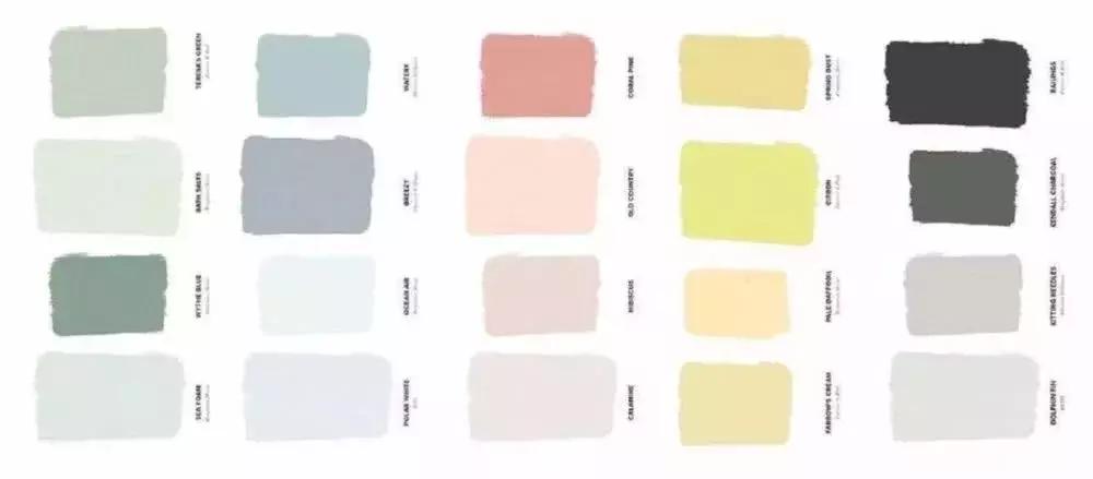 60-70岁高档奶奶装阔腿裤,最流行的奶奶裤人手必备一条