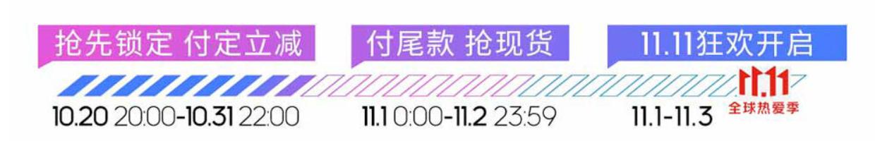 adidas带足弓支撑的运动鞋,adidas带有boost的篮球鞋