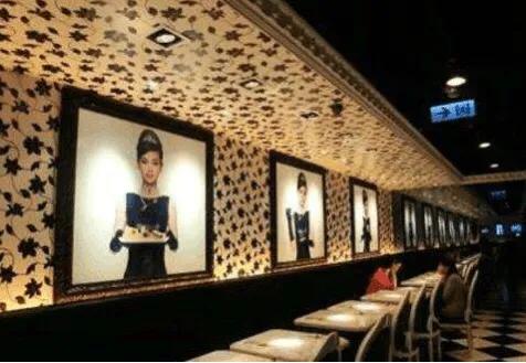 周杰伦深圳电竞网吧,周杰伦投资了多少个网吧