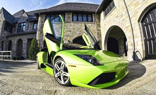 海南租车费用一览表 (海南租车最省钱的方法)