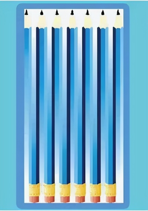 男人3种技巧追女孩子,男人追中年女人最好的方法