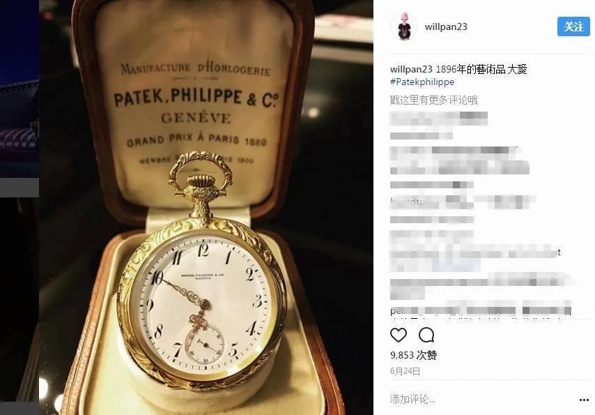 懂音乐的人才是有灵魂之人,懂音乐的人才是天才