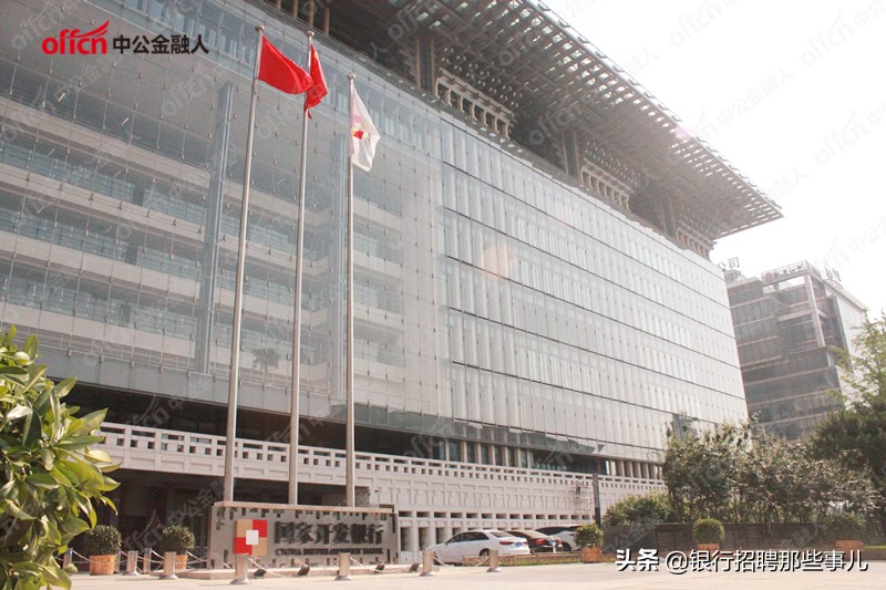 国家开发银行2024招聘岗位有哪些,国家开发银行校园招聘岗位表