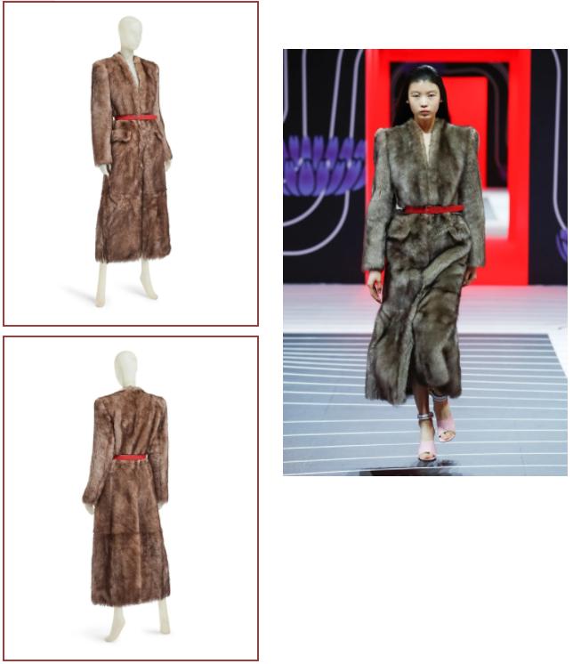 15倍价钱从苏富比拍来的Prada，要供奉在哪儿才好膜拜？