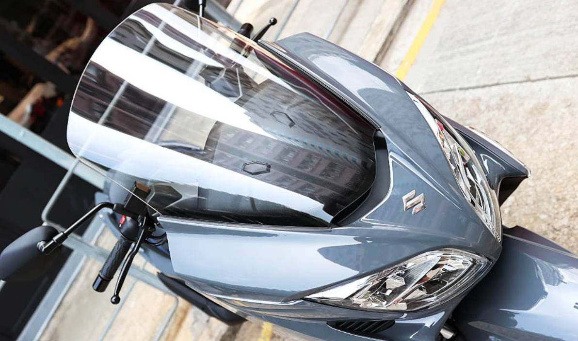 铃木burgman400平行进口摩托车,铃木burgman4002005年