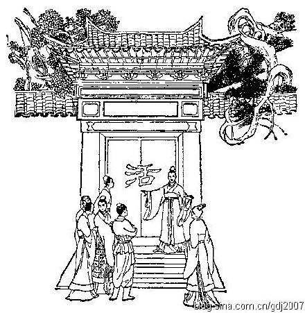 职场上，年轻人到底该不该低头和认怂？看完吓我一跳！