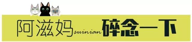 宝宝也有梅毒可以喂母乳吗,梅毒已经治愈了宝宝可以喂母乳吗