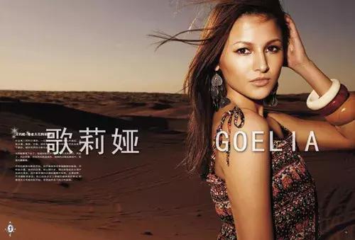 原来淘宝9.9包邮的地摊货和2000+的品牌货都出自同一家批发市场