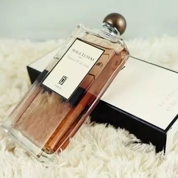 这些小众香水其实都是街香,这些气味独特的香水你知道多少呢