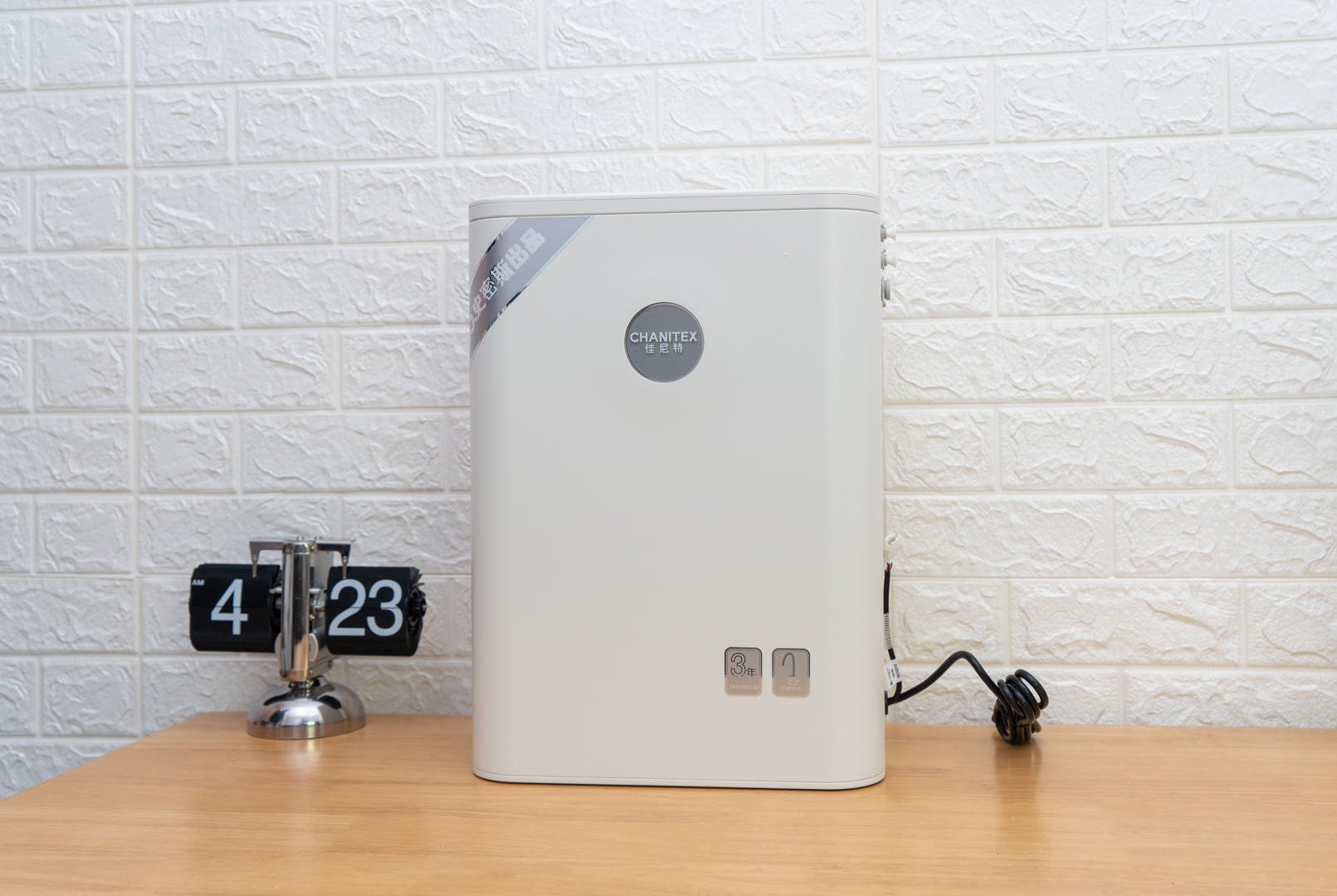 自制净水器遇到的麻烦和解决方法,自制一台全屋净水器