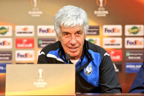 意甲今天亚特兰大比赛预测,意甲第4轮斯帕尔对亚特兰大预测