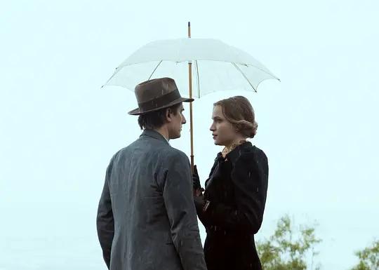 马丁伊登小说,马丁伊登深度解析