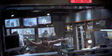 你不能错过的五部韩国特工电影,十大必看的韩国电影